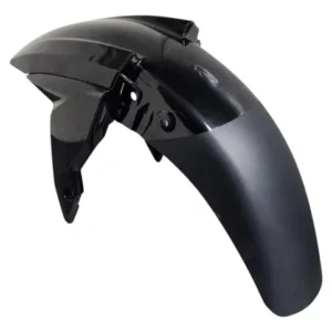 LOD DEL TVS APACHE RTR4V 160200 NEGRO