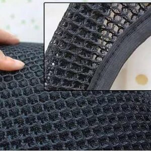 MALLA PARA SILLON MALLA PT-107 XXL 83CM