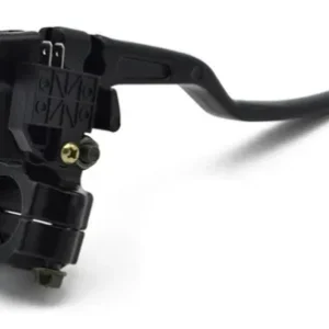MANEC CLUTCH H GN125F