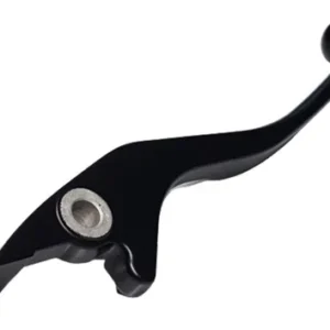MANEC FRE IT H DE DISCO HONDA STORM 125