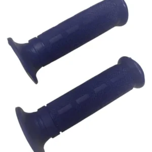MANERAL AZUL M-009-1 MONSTER