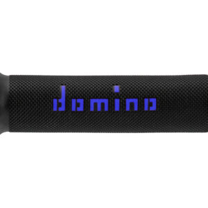 MANERAL AZUL M-022 DOMINO