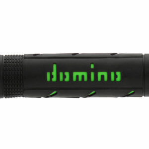 MANERAL VERDE M-021