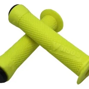 MANERAL AMARILLO M-009-1 MONSTER