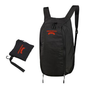 MOCHILA IMPERMEABLE MOCHILA PT-084