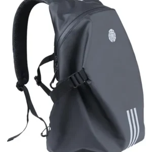 MOCHILA IMPERMEABLE MOCHILA PT-085