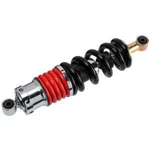 MONOSHOCK CBF150