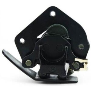 mordaza s gtk para GN125H GN125F FR125 FR150 GTK FR150