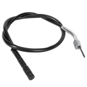 MOVESA-NAVE110 CABLE D/ASPIROMETRO