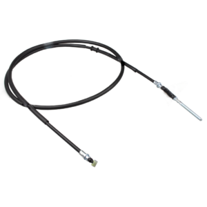MOVESA-NAVE110 CABLE D/FRENO TRASERO