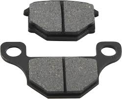 PAST FRE S GN125 FR125 DRACO 250 DEL FORZA150G