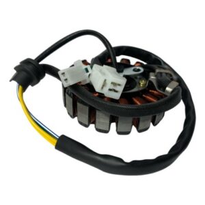 PLANTA XR125LI XR150LI CB150 INVICTA
