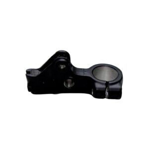 PORTAMANEC CLUTCH H HJ125-7 GN CR1 150Z