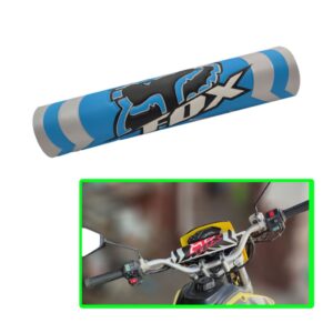 ESPONJA PARA TIMON AZUL PT-002(FOX)