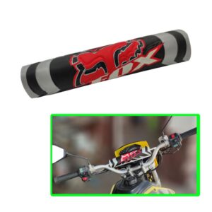 ESPONJA PARA TIMON NEGRO PT-002(FOX)