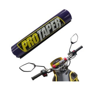 ESPONJA PARA TIMON MORADO PT-003
