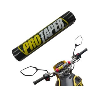 ESPONJA PARA TIMON NEGRO PT-003