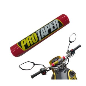 ESPONJA PARA TIMON ROJO PT-003