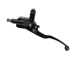 PULSAR135 BOMBA FRE DELNS20UG4