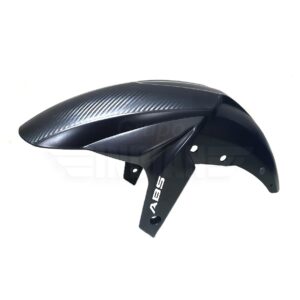 PULSAR135 LODERA DEL NEGRO