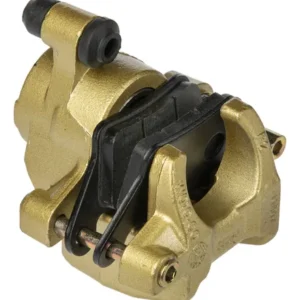 PULSAR220 MORDAZA COMP UG4 DEL