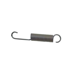 RESORTE CHEF 14CM