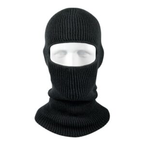 GORRO PASA MONTANAS
