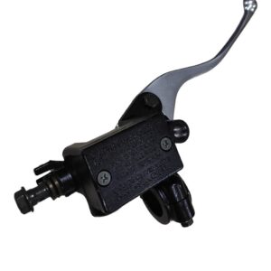 bomba d/freno para RTR160