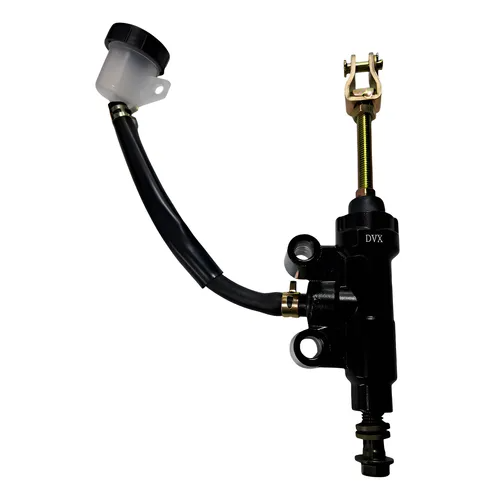 bomba d/freno para RTR160