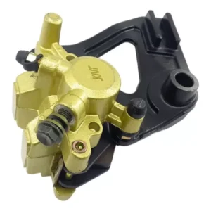 mordaza completa tras para RTR160