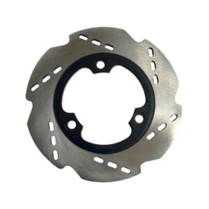 disco d freno para RTR180