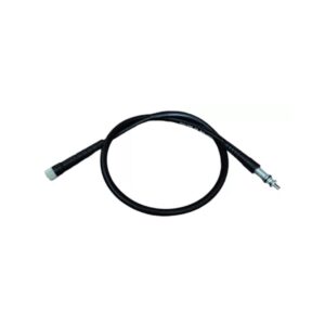 SERPENTO-COBRA 125/150 CABLE D/ASPIROMETRO