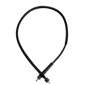 SERPENTO-DEFENDER CABLE D/ASPIROMETRO