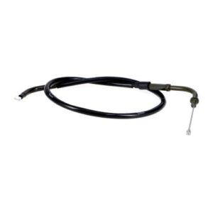 SERPENTO-KRAIT 150 CABLE D/CLUTCH 19-22