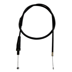 SERPENTO-KRAIT 150 CABLE D/ACELERACION16-18