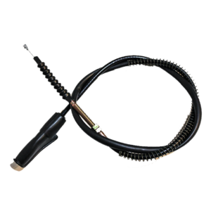 SERPENTO-NAGA R200 CABLE D/CLUTCH