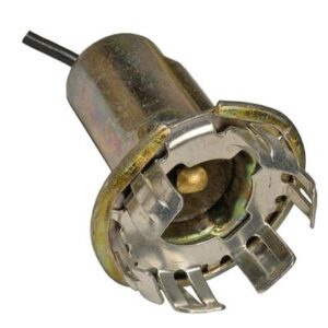 SOCKET (1BOLSA DE 10PCS) 1-PICO (10PCS)