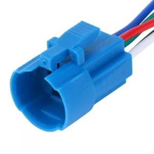 SOCKET (1BOLSA DE 10PCS) (10PCS) SWITCH DE EME