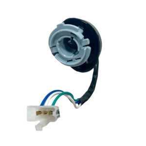 SOCKET (1BOLSA DE 10PCS) UNIDAD GN125/AX100 CO