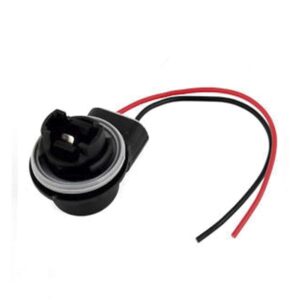 SOCKET (1BOLSA DE 10PCS) PEZCADITO