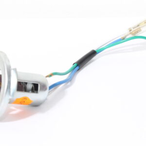 socket 10 piezas silvin