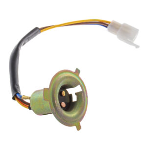socket 10 piezs silvin normal b
