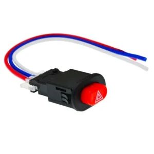 SOCKET (1BOLSA DE 10PCS) (10PCS) SWITCH DE EME