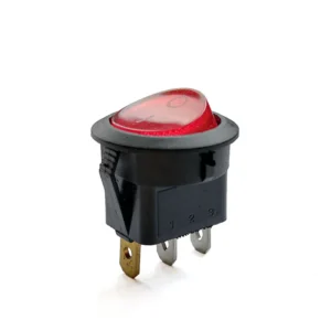 SOCKET (1BOLSA DE 10PCS) (10PCS) UNIVERSAL (ON