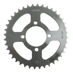 SPROCKET TRAS H 38T CGL125 STORM FT125 AROS DE