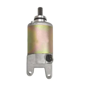 STARTER APACHE 160/180