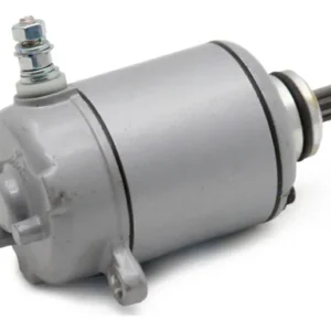 STARTER BM150