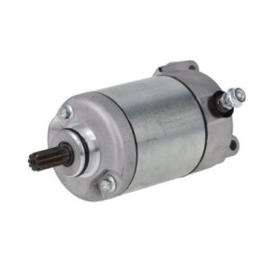 STARTER BROSS150, INVICTA150