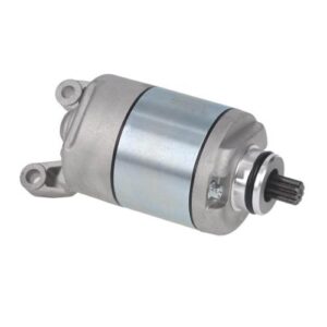 STARTER CB160R