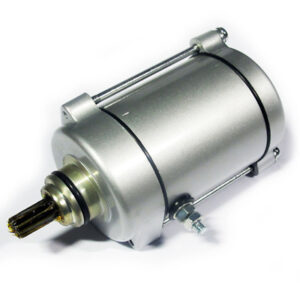 STARTER CG125